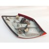 Recambio de piloto trasero derecho para skoda fabia (5j2 ) style referencia OEM IAM 5J6945112  