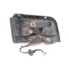 Recambio de piloto trasero derecho para suzuki baleno berlina sy (eg) 1.6 16v cat referencia OEM IAM   