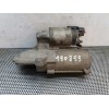 Recambio de motor arranque para ford mondeo berlina (ge) ambiente referencia OEM IAM 17SU11000AB  