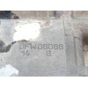 Recambio de caja cambios para seat ibiza (6k) passion referencia OEM IAM DFW  