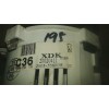 Recambio de cuadro instrumentos para hyundai atos prime (mx) 1.0 cat referencia OEM IAM 20020411 C36 