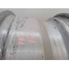 Recambio de llanta para mercedes-benz clase e (w210) berlina diesel 290 turbodiesel (210.017) referencia OEM IAM 7JX15H2  
