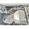 chevrolet captiva del año 2007