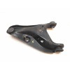 Recambio de brazo suspension inferior delantero derecho para dacia sandero stepway referencia OEM IAM 545006623R  