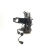 Recambio de mangueta delantera izquierda para mazda 3 berlina (bk) 1.6 cd diesel cat referencia OEM IAM   