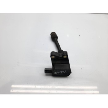 BOBINA ENCENDIDO CM5G12A366CB 
