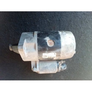 MOTOR ARRANQUE 311008303 M003T41781 MITSUBISHI