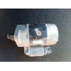 Recambio de motor arranque para suzuki liana rh (er) referencia OEM IAM 311008303 M003T41781 MITSUBISHI