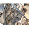 Recambio de motor completo para chrysler voyager (rg) 2.4 se grand voyager referencia OEM IAM GB  