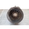Recambio de motor calefaccion para opel zafira b cosmo referencia OEM IAM D8087NE6A3  BEHR