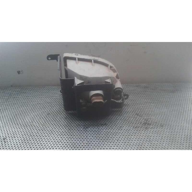 Recambio de faro antiniebla derecho para daewoo nubira berlina cdx referencia OEM IAM 0302001920  SUNGSAN 3