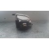 Recambio de faro antiniebla derecho para daewoo nubira berlina cdx referencia OEM IAM 0302001920  SUNGSAN