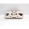 Recambio de cuadro instrumentos para volkswagen sharan (7m8) comfortline referencia OEM IAM 95VW10849NG 7M1919863 