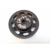 Recambio de polea cigueñal para volkswagen polo (9n3) 1.4 16v referencia OEM IAM 036105255C  