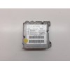 Recambio de centralita airbag para citroën c4 lim. seduction referencia OEM IAM 9677909280 A2C53321949 