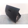 Recambio de guantera para ford fiesta (cbk) 1.6 tdci cat referencia OEM IAM   