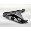 Recambio de brazo suspension inferior delantero derecho para dacia dokker essential referencia OEM IAM 545006623R  