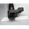 Recambio de bobina encendido para ford fiesta (ccn) trend referencia OEM IAM CM5G12A366CB  