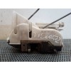 Recambio de cerradura puerta trasera izquierda para seat cordoba vario (6k5) sxe referencia OEM IAM   