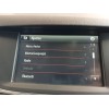 Recambio de pantalla multifuncion para opel astra k (b16) 1.0 turbo (68) referencia OEM IAM   