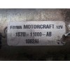 Recambio de motor arranque para ford mondeo berlina (ge) ambiente referencia OEM IAM 17SU11000AB  