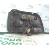 Recambio de piloto trasero derecho para suzuki baleno berlina sy (eg) 1.6 16v cat referencia OEM IAM   