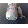 Recambio de motor arranque para suzuki liana rh (er) referencia OEM IAM 311008303 M003T41781 MITSUBISHI