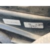 Recambio de electroventilador para fiat 500 (312_) 1.3 d multijet (312axb1a) referencia OEM IAM   