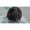Recambio de diferencial delantero para suzuki jimny sn (fj) 1.3 16v cat referencia OEM IAM   