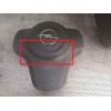 Recambio de kit airbag para opel corsa d 1.4 16v referencia OEM IAM   