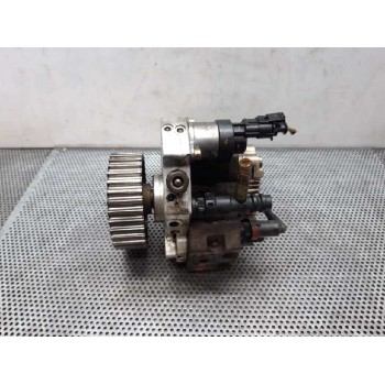 BOMBA INYECCION 0445010075 8200108225 BOSCH
