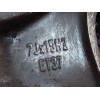 Recambio de llanta para mercedes-benz clase e (w210) berlina diesel 290 turbodiesel (210.017) referencia OEM IAM 7JX15H2  