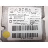 Recambio de centralita airbag para citroën c4 lim. seduction referencia OEM IAM 9677909280 A2C53321949 