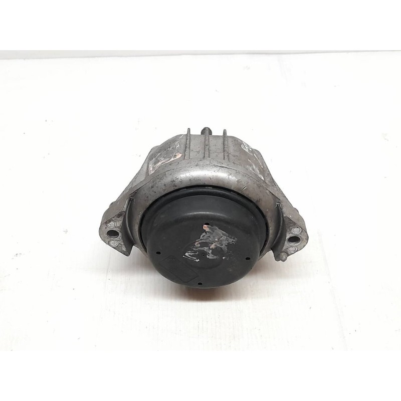 Recambio de soporte motor izquierdo para bmw serie 3 berlina (e90) 320d referencia OEM IAM 13901112  