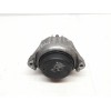 Recambio de soporte motor izquierdo para bmw serie 3 berlina (e90) 320d referencia OEM IAM 13901112  