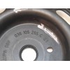 Recambio de polea cigueñal para volkswagen polo (9n3) 1.4 16v referencia OEM IAM 036105255C  