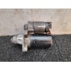 Recambio de motor arranque para ford focus berlina (cap) ghia referencia OEM IAM 0001107417  BOSCH