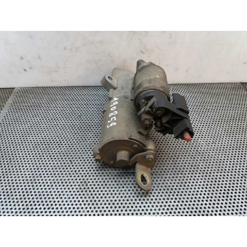 Recambio de motor arranque para ford mondeo berlina (ge) ambiente referencia OEM IAM 17SU11000AB - Azul 3