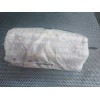 Recambio de kit airbag para opel corsa d 1.4 16v referencia OEM IAM   