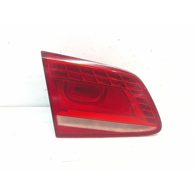 Recambio de piloto trasero izquierdo interior para volkswagen passat lim. (362) advance bluemotion referencia OEM IAM 2SB0107450