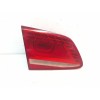 Recambio de piloto trasero izquierdo interior para volkswagen passat lim. (362) advance bluemotion referencia OEM IAM 2SB0107450