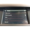 Recambio de pantalla multifuncion para opel astra k (b16) 1.0 turbo (68) referencia OEM IAM   