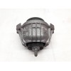 Recambio de soporte motor izquierdo para bmw serie 3 berlina (e90) 320d referencia OEM IAM 13901112  