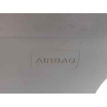 AIRBAG CORTINA DELANTERO IZQUIERDO 