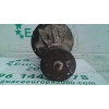 Recambio de diferencial delantero para suzuki jimny sn (fj) 1.3 16v cat referencia OEM IAM   