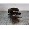 Recambio de bomba direccion para fiat ducato caja cerrada (desde 03.94) referencia OEM IAM 26034123 119768 
