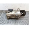 Recambio de motor arranque para ford mondeo berlina (ge) ambiente referencia OEM IAM 17SU11000AB  