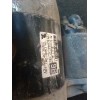 Recambio de motor arranque para suzuki liana rh (er) referencia OEM IAM 311008303 M003T41781 MITSUBISHI