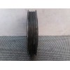 Recambio de polea cigueñal para opel corsa c silverline base referencia OEM IAM   