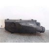 Recambio de caudalimetro para mercedes-benz clase c (w203) berlina 2.2 cdi cat referencia OEM IAM 9639097  